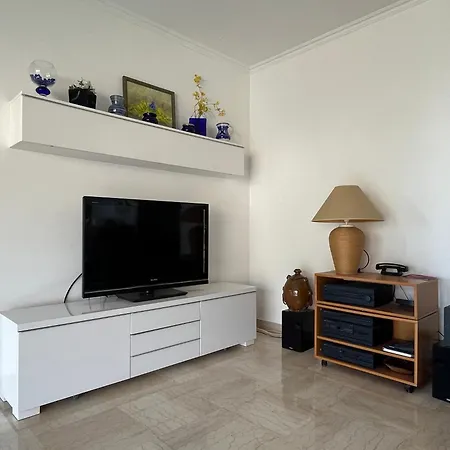 Apartment Superbestouan 6 Personnes Clim, Fibre, Parking Cassis